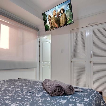 Hotel Miami Cartagena & Luxury Apartaments Luaran gambar